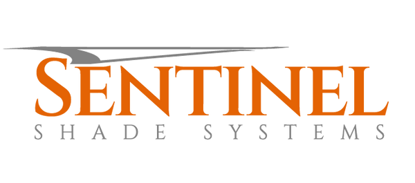Sentinel Shade Systems